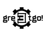 greetgo