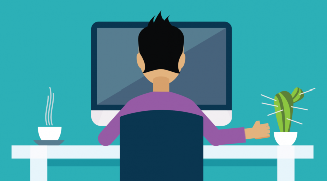 HR Аутсорсинг: передача HR функций экспертам