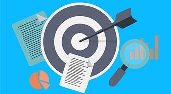 Аудит HR процессов